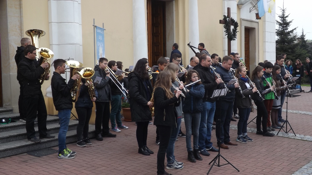 bielsko16 (11)